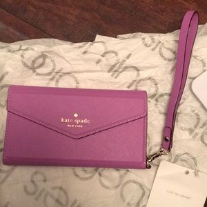 Kate Spade IPhone 7 Case